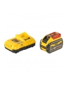 DeWalt DCMHT573X1-QW Cordless Hedgecutter - nr 11