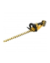 DeWalt DCMHT573X1-QW Cordless Hedgecutter - nr 1