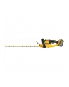 DeWalt DCMHT573X1-QW Cordless Hedgecutter - nr 2