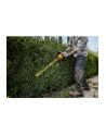 DeWalt DCMHT573X1-QW Cordless Hedgecutter - nr 3
