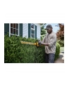 DeWalt DCMHT573X1-QW Cordless Hedgecutter - nr 4