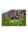 DeWalt DCMHT573X1-QW Cordless Hedgecutter - nr 5