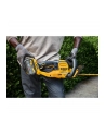 DeWalt DCMHT573X1-QW Cordless Hedgecutter - nr 6
