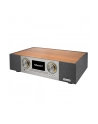 Albrecht DR 1000 All-in-One Soundsystem - nr 3