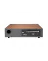 Albrecht DR 1000 All-in-One Soundsystem - nr 4