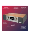 Albrecht DR 1000 All-in-One Soundsystem - nr 6