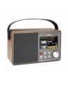 Albrecht DR 862 Komfortradio - nr 1