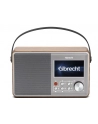 Albrecht DR 862 Komfortradio - nr 7