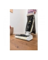 Karcher FCV 4 Extra+ 1.056-134.0 - nr 10