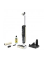 Karcher FCV 4 Extra+ 1.056-134.0 - nr 1