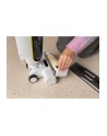 Karcher FCV 4 Extra+ 1.056-134.0 - nr 3