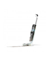 Karcher FCV 4 Extra+ 1.056-134.0 - nr 6