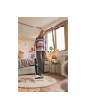 Karcher FCV 4 Extra+ 1.056-134.0 - nr 7