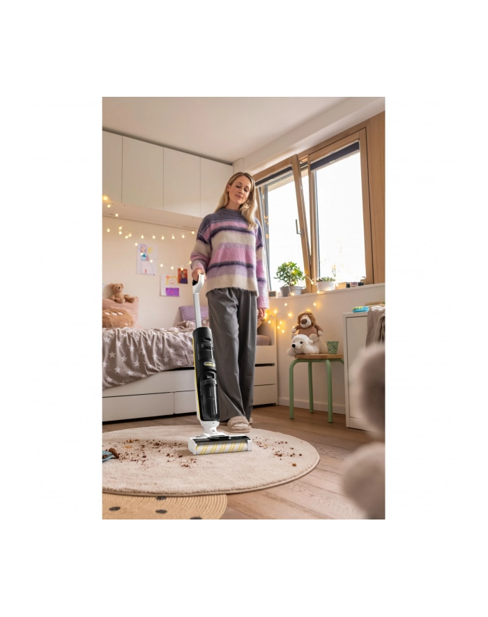 Karcher FCV 4 Extra+ 1.056-134.0 główny
