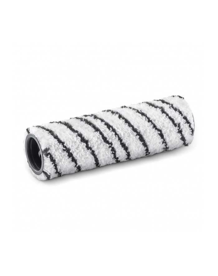 Kärcher FCV 4 Dry Pet'amp;Home główny