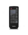 Lenco SCD-720SI srebrny - nr 7