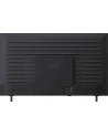 LG 55NU900B6LA.AEU - nr 11