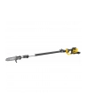 Dewalt Dw Piła Na Wysięgniku DCMPS635N - nr 1