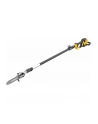 Dewalt Dw Piła Na Wysięgniku DCMPS635N - nr 3