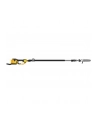 Dewalt Dw Piła Na Wysięgniku DCMPS635N - nr 4