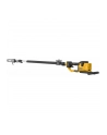 Dewalt Dw Piła Na Wysięgniku DCMPS635N - nr 5