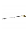 Dewalt Dw Piła Na Wysięgniku DCMPS635N - nr 6