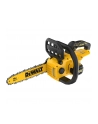DeWalt DCMCS565N-XJ Cordless Chainsaw - nr 1