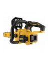 DeWalt DCMCS565N-XJ Cordless Chainsaw - nr 3