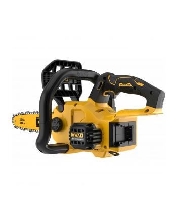 DeWalt DCMCS565N-XJ Cordless Chainsaw nr 2