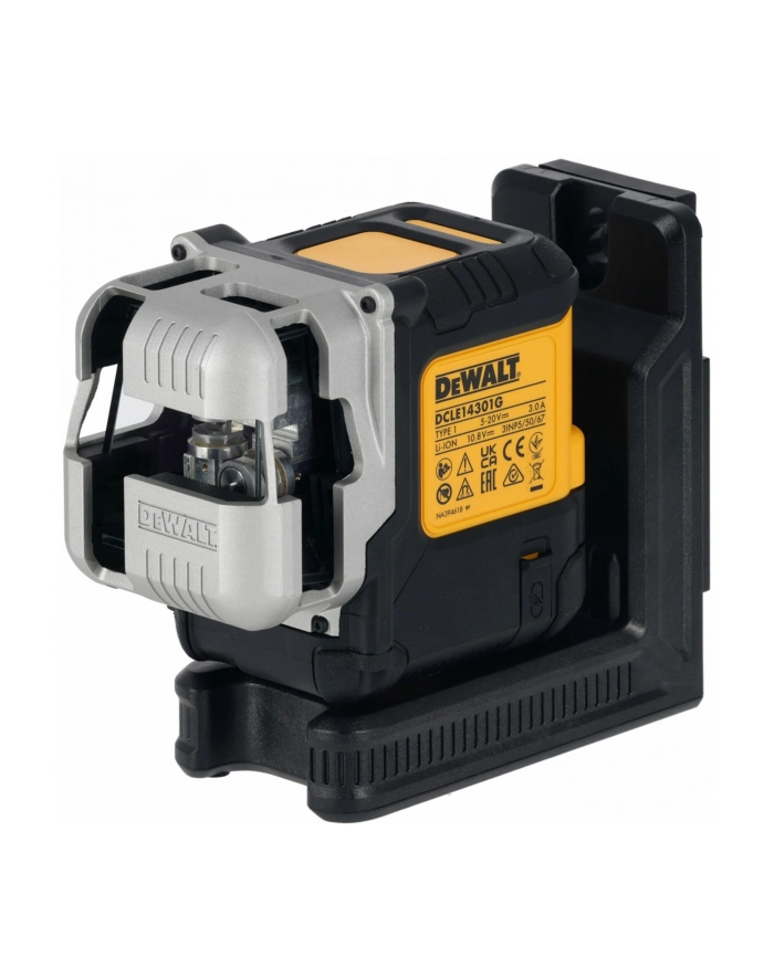 DeWalt DCMCS565N-XJ Cordless Chainsaw główny