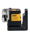 DeWalt DCMCS565N-XJ Cordless Chainsaw - nr 6