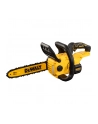 DeWalt DCMCS565N-XJ Cordless Chainsaw - nr 7