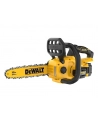 DeWalt DCMCS565N-XJ Cordless Chainsaw - nr 9