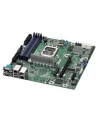 Asrock 1x LGA1700 Intel Xeon E-2400 (EC266D4U) Intel E-2400, C266, SATA, NVMe, 1xM.2, 2xGbE, IPMI - nr 2