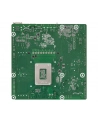 Asrock 1x LGA1700 Intel Xeon E-2400 (EC266D4U) Intel E-2400, C266, SATA, NVMe, 1xM.2, 2xGbE, IPMI - nr 3
