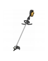 Podkaszarka Akumulatorowa Stanley  Dewalt 54V Fv DCMBC812NXJ - nr 1