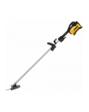 Podkaszarka Akumulatorowa Stanley  Dewalt 54V Fv DCMBC812NXJ - nr 2