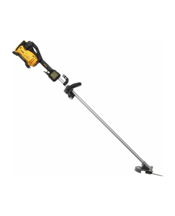Podkaszarka Akumulatorowa Stanley  Dewalt 54V Fv DCMBC812NXJ nr 2