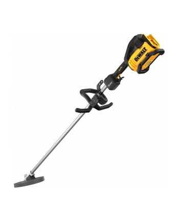Podkaszarka Akumulatorowa Stanley  Dewalt 54V Fv DCMBC812NXJ nr 1