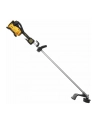 Podkaszarka Stanley Dewalt 54V Fv Dcmst911N (DCMST911NXJ) - nr 4
