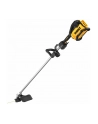 Podkaszarka Stanley Dewalt 54V Fv Dcmst911N (DCMST911NXJ) - nr 5