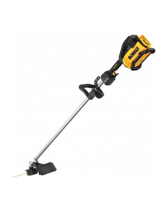 Podkaszarka Stanley Dewalt 54V Fv Dcmst911N (DCMST911NXJ) główny