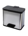 Hailo Öko trio Plus L stainless steel - nr 2