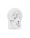 Hama Reiseadapter,  EU to US , USB-C (PD), 20 W - nr 5