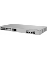 Huawei Switch S220S-24P4JX (98012518) 400 W PoE+ 210GE SFP+ port - nr 3