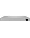 Huawei Switch S220S-24P4JX (98012518) 400 W PoE+ 210GE SFP+ port - nr 8
