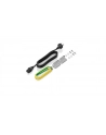 Huawei Switch S220S-24P4JX (98012518) 400 W PoE+ 210GE SFP+ port - nr 9