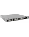 Huawei Switch S310-48HP4X 410GE SFP+ (98012566) - nr 1