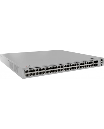 Huawei Switch S310-48HP4X 410GE SFP+ (98012566)