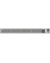 Huawei Switch S310-48HP4X 410GE SFP+ (98012566) - nr 2
